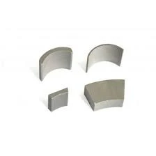 smco-arc-magnet30308875560 smco-arc-magnet30308875560