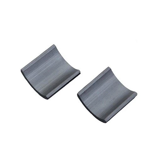 Ferrite Segment Ferrite Segment